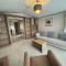 Stewarts Resort Lodge 2