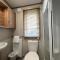 Stewarts Resort Lodge 2