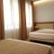 CSI Group - Hotel Central Station