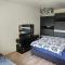 Apartment Milan