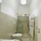 Guest House La Corte