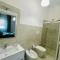 Guest House La Corte
