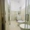 Guest House La Corte