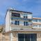 Apartment MLADEN