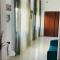 Guest House La Corte