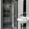 Plac Unii Gdynia Central by Lion Apartments - 格丁尼亚