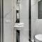 Plac Unii Gdynia Central by Lion Apartments - 格丁尼亚