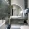 Plac Unii Gdynia Central by Lion Apartments - 格丁尼亚