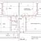 Apartman Olga