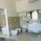 Guest House La Corte