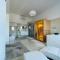 Guest House La Corte