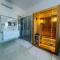 Guest House La Corte