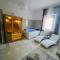 Guest House La Corte