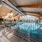 Appart Hotel Pitschonia Self Check-In - Andeer