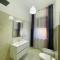 Guest House La Corte