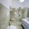 Guest House La Corte