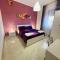 Guest House La Corte