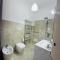 Guest House La Corte