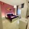 Guest House La Corte