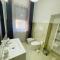Guest House La Corte