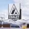 CHALET DES ALPES