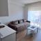 Ekskluziv apartmani