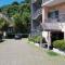 Residence Tre Ponti