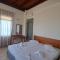 Hercules Hills Sea View Villas