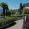 Residence Tre Ponti