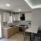inas apartments 2 inas apartments 2
