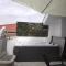 Vodice Guesthouse