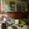 Escarabajo Hostel