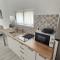 apartmantaja