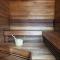 EnjoyNature B&B - 拉赫蒂