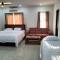 Amma Inn Elegance Suites and Apartments