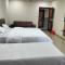 Amma Inn Elegance Suites and Apartments - Mysuru