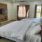 Amma Inn Elegance Suites and Apartments - Mysuru