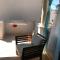 Studio Apartman LENESTA