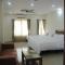 Amma Inn Elegance Suites and Apartments