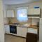 Apartments and rooms Camelia