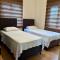 Villa Dalaman Luxury Pool Villa Close to Airport and Beach