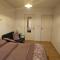En-suite room in bungalow with parking and nearby tram and bus-stops - 比斯顿