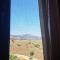 Hercules Hills Sea View Villas