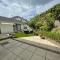 Ardawn House