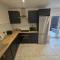 3 Eyre Square Lane - Голуэй