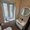 3 Eyre Square Lane - Голуэй