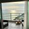View Talay 7 Seaview Apartments