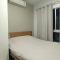 Fuengfa Room - Khlong Luang