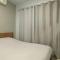 Fuengfa Room