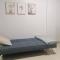 Fuengfa Room - Khlong Luang